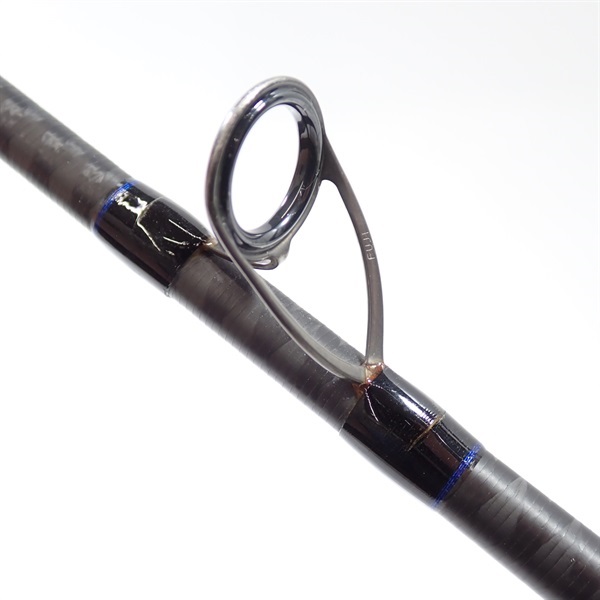 ２１コルトスナイパーＢＢＳ１００ＭＨ